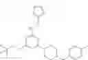 Fig. 329 - Triazines And Related Compounds Having Antiviral Activity, Compositions And Methods Thereof