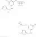 Fig. 33 - Triazines And Related Compounds Having Antiviral Activity, Compositions And Methods Thereof