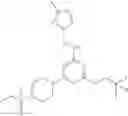Fig. 330 - Triazines And Related Compounds Having Antiviral Activity, Compositions And Methods Thereof