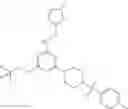 Fig. 332 - Triazines And Related Compounds Having Antiviral Activity, Compositions And Methods Thereof