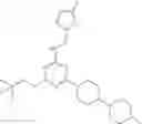 Fig. 333 - Triazines And Related Compounds Having Antiviral Activity, Compositions And Methods Thereof