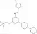 Fig. 334 - Triazines And Related Compounds Having Antiviral Activity, Compositions And Methods Thereof