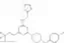 Fig. 335 - Triazines And Related Compounds Having Antiviral Activity, Compositions And Methods Thereof