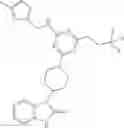 Fig. 336 - Triazines And Related Compounds Having Antiviral Activity, Compositions And Methods Thereof