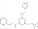 Fig. 337 - Triazines And Related Compounds Having Antiviral Activity, Compositions And Methods Thereof