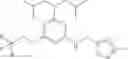 Fig. 338 - Triazines And Related Compounds Having Antiviral Activity, Compositions And Methods Thereof