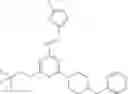 Fig. 339 - Triazines And Related Compounds Having Antiviral Activity, Compositions And Methods Thereof