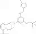 Fig. 341 - Triazines And Related Compounds Having Antiviral Activity, Compositions And Methods Thereof