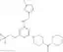Fig. 342 - Triazines And Related Compounds Having Antiviral Activity, Compositions And Methods Thereof