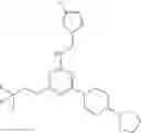 Fig. 343 - Triazines And Related Compounds Having Antiviral Activity, Compositions And Methods Thereof