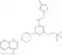 Fig. 344 - Triazines And Related Compounds Having Antiviral Activity, Compositions And Methods Thereof