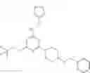 Fig. 346 - Triazines And Related Compounds Having Antiviral Activity, Compositions And Methods Thereof