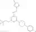 Fig. 347 - Triazines And Related Compounds Having Antiviral Activity, Compositions And Methods Thereof