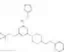 Fig. 348 - Triazines And Related Compounds Having Antiviral Activity, Compositions And Methods Thereof
