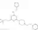 Fig. 349 - Triazines And Related Compounds Having Antiviral Activity, Compositions And Methods Thereof