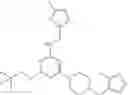 Fig. 350 - Triazines And Related Compounds Having Antiviral Activity, Compositions And Methods Thereof