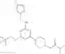 Fig. 351 - Triazines And Related Compounds Having Antiviral Activity, Compositions And Methods Thereof