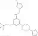 Fig. 352 - Triazines And Related Compounds Having Antiviral Activity, Compositions And Methods Thereof