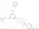 Fig. 353 - Triazines And Related Compounds Having Antiviral Activity, Compositions And Methods Thereof