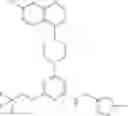 Fig. 354 - Triazines And Related Compounds Having Antiviral Activity, Compositions And Methods Thereof