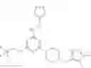 Fig. 355 - Triazines And Related Compounds Having Antiviral Activity, Compositions And Methods Thereof