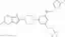 Fig. 357 - Triazines And Related Compounds Having Antiviral Activity, Compositions And Methods Thereof