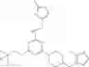 Fig. 358 - Triazines And Related Compounds Having Antiviral Activity, Compositions And Methods Thereof