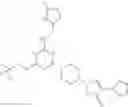 Fig. 359 - Triazines And Related Compounds Having Antiviral Activity, Compositions And Methods Thereof