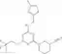 Fig. 360 - Triazines And Related Compounds Having Antiviral Activity, Compositions And Methods Thereof