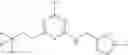 Fig. 362 - Triazines And Related Compounds Having Antiviral Activity, Compositions And Methods Thereof