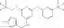 Fig. 364 - Triazines And Related Compounds Having Antiviral Activity, Compositions And Methods Thereof