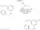 Fig. 365 - Triazines And Related Compounds Having Antiviral Activity, Compositions And Methods Thereof