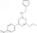 Fig. 366 - Triazines And Related Compounds Having Antiviral Activity, Compositions And Methods Thereof