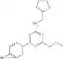 Fig. 367 - Triazines And Related Compounds Having Antiviral Activity, Compositions And Methods Thereof