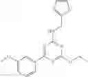 Fig. 368 - Triazines And Related Compounds Having Antiviral Activity, Compositions And Methods Thereof