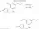 Fig. 371 - Triazines And Related Compounds Having Antiviral Activity, Compositions And Methods Thereof