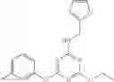 Fig. 372 - Triazines And Related Compounds Having Antiviral Activity, Compositions And Methods Thereof