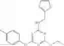 Fig. 373 - Triazines And Related Compounds Having Antiviral Activity, Compositions And Methods Thereof