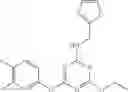Fig. 374 - Triazines And Related Compounds Having Antiviral Activity, Compositions And Methods Thereof