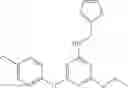 Fig. 377 - Triazines And Related Compounds Having Antiviral Activity, Compositions And Methods Thereof