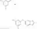 Fig. 38 - Triazines And Related Compounds Having Antiviral Activity, Compositions And Methods Thereof