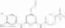 Fig. 382 - Triazines And Related Compounds Having Antiviral Activity, Compositions And Methods Thereof