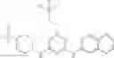 Fig. 384 - Triazines And Related Compounds Having Antiviral Activity, Compositions And Methods Thereof