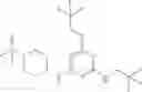 Fig. 386 - Triazines And Related Compounds Having Antiviral Activity, Compositions And Methods Thereof