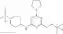 Fig. 388 - Triazines And Related Compounds Having Antiviral Activity, Compositions And Methods Thereof