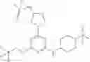Fig. 389 - Triazines And Related Compounds Having Antiviral Activity, Compositions And Methods Thereof