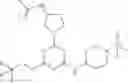 Fig. 390 - Triazines And Related Compounds Having Antiviral Activity, Compositions And Methods Thereof