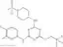 Fig. 392 - Triazines And Related Compounds Having Antiviral Activity, Compositions And Methods Thereof