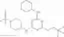 Fig. 393 - Triazines And Related Compounds Having Antiviral Activity, Compositions And Methods Thereof