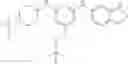 Fig. 396 - Triazines And Related Compounds Having Antiviral Activity, Compositions And Methods Thereof